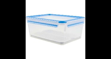 Emsa Clip & Close vershoudbakje 3,7 L doos
