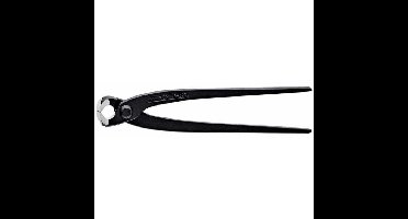 KNIPEX Moniertang (rabitz- en vlechtertang) 9900220