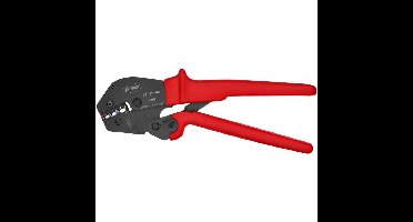 KNIPEX Krimptang 97 52 06