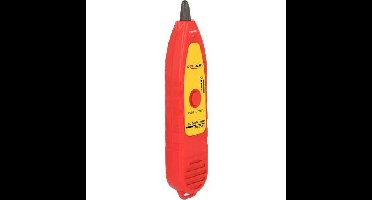 DeLOCK Kabeltracker voor kabeltester