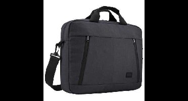 Case Logic Huxton Attaché 14" laptoptas