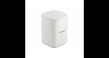 DeLOCK M.2 Docking Station dockingstation