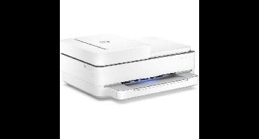 HP Envy Pro 6420e All-in-One all-in-one printer
