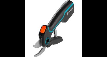 GARDENA Snoeischaar AssistCut