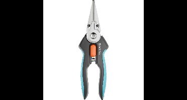 GARDENA GripCut snoeischaar