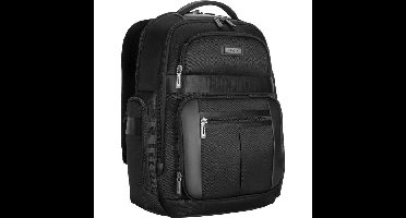Targus 15"-16" Mobile Elite Backpack rugzak