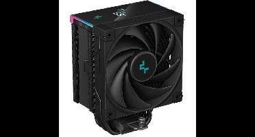 DeepCool AK500S DIGITAL cpu-koeler