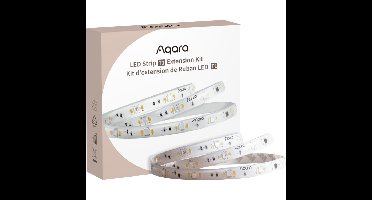 Aqara LED Strip T1 Extension