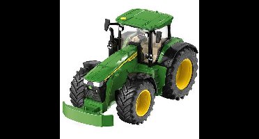 SIKU FARMER - John Deere 8R 370 modelvoertuig