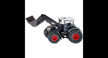 SIKU Farmer - Fendt 942 Vario met frontlader modelvoertuig