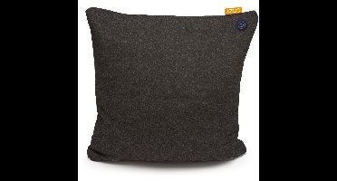 Cozy Tove verwarmingskussen 45x60 cm warmtekussen
