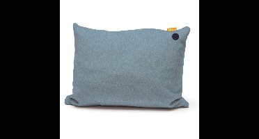Cozy Tove verwarmingskussen 45x60 cm warmtekussen