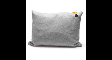 Cozy Tove verwarmingskussen 45x60 cm warmtekussen