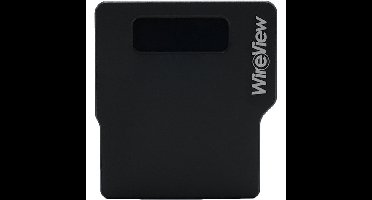 Thermal Grizzly WireView GPU - 1x 12VHPWR - Normal meetapparaat