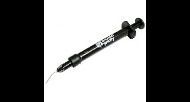 Thermal Grizzly Conductonaut Extreme liquid metal - 1 g koelpasta