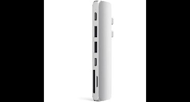 Satechi Type-C Pro Hub Adapter