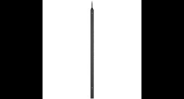 APC APDU10350MO - Metered by Outlet, 0U, 32A, 400V stekkerdoos