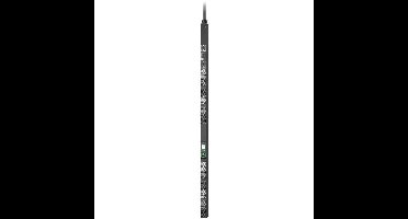 APC APDU10350SW - Switched, 0U, 32A, 400V stekkerdoos