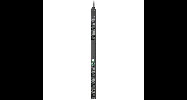APC APDU10150SW - Switched, 0U, 32A, 230V stekkerdoos