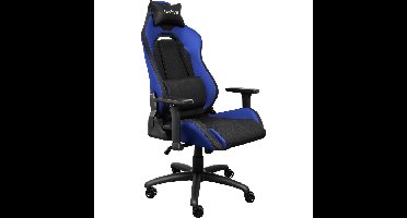 Trust GXT 714B Ruya Gaming Stoel gamestoel