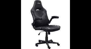 Trust GXT 703 Riye gamingstoel gamestoel