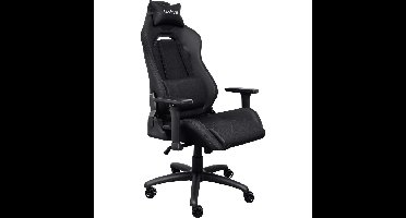 Trust GXT 714 Ruya gamingstoel gamestoel