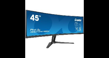 iiyama ProLite XCB4594DQSN-B1 led monitor