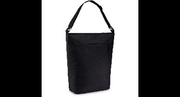 Case Logic Invigo converteerbare draagtas voor 16" laptop