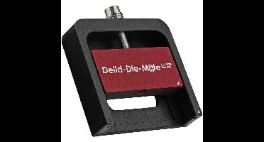 Thermal Grizzly Delid-Die-Mate voor Intel 13e & 14e generatie montagegereedschap