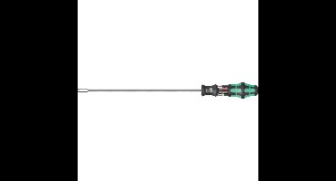 Wera Kraftform Kompakt 27 XL Universal 1 bitset