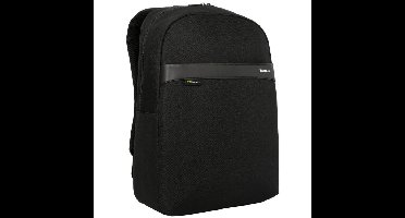 Targus 15-16" GeoLite EcoSmart Essentials Backpack rugzak