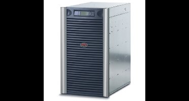 APC Symmetra LX 16KVA on-line UPS 11200 W