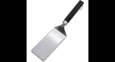 Weber Spatel voor de Plancha