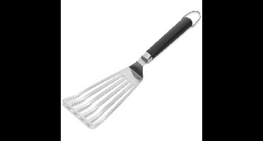 Weber Flexibele spatel voor de Plancha