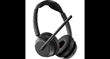 EPOS IMPACT 1061T ANC headset