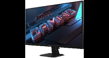 GIGABYTE GS27FA 27'' gaming monitor