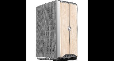 Corsair ONE i500 (CS-9020039-PE) gaming pc