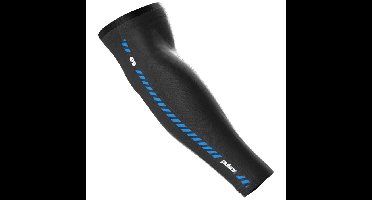 Pulsar ES Arm Sleeve Arm Long - Size M kleding