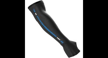 Pulsar ES Arm Sleeve Palm Long - Size M kleding