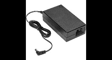 Hewlett Packard Enterprise Instant On 12V/18W Power Adaptor US EU (R9M78A) voedingseenheid