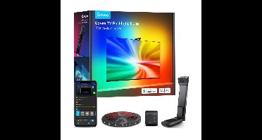 Govee TV Backlight 3 Lite led strip