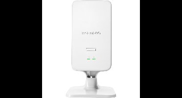 Hewlett Packard Enterprise Instant On Bundle Dual Radio (EU) AP22D (S0J33A) access point