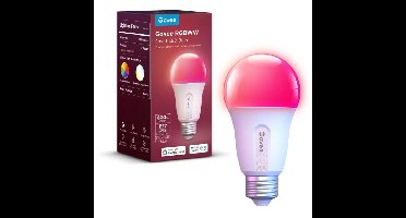 Govee H6004 Smart LED Bulb led-lamp