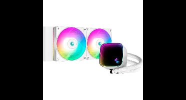 DeepCool LS520 SE 240 waterkoeling