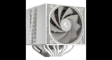 DeepCool ASSASSIN IV cpu-koeler