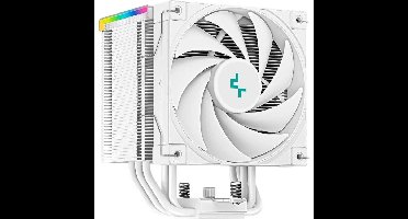 DeepCool AK500 DIGITAL cpu-koeler