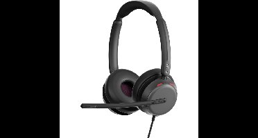 EPOS IMPACT 860T ANC headset