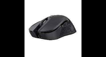 Trust GXT 923 Ybar Draadloze Gaming Muis