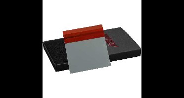 Thermal Grizzly PhaseSheet PTM - 50 x 40 mm thermal pads