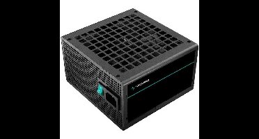 DeepCool PF750 750W voeding
